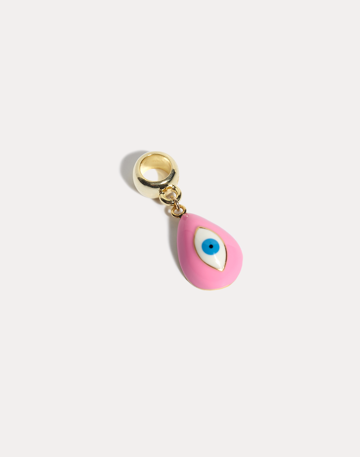 Charms 2025 for earrings