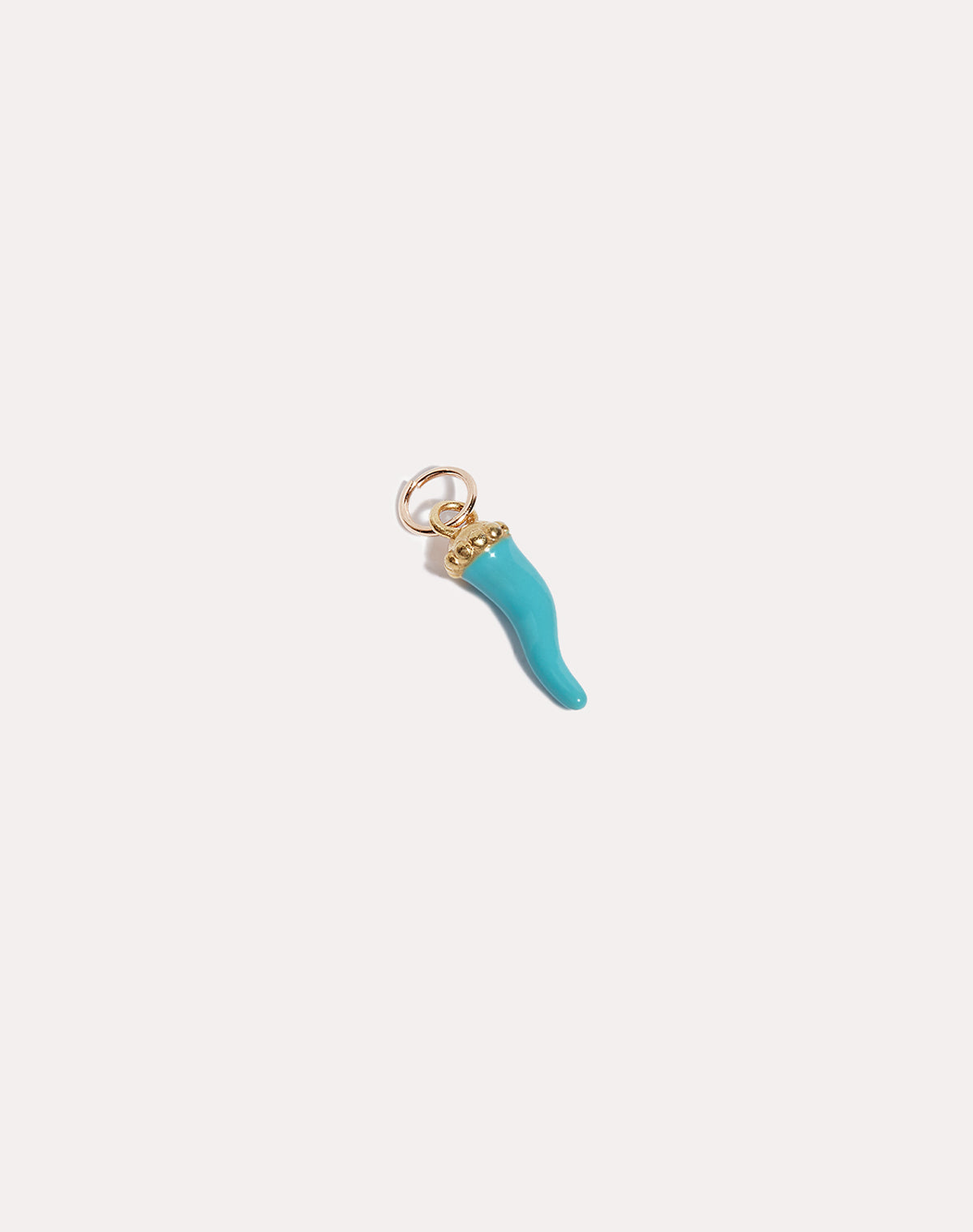 18 Karat Gold Tiny Hoop Earrings – NUE Hoops